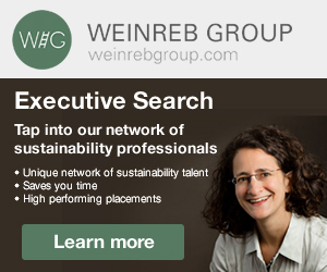 Ellen_Weinreb_banner300x250