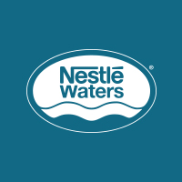 Nestle Waters - Weinreb Group | Sustainability Recruiters | ESG Recruiters