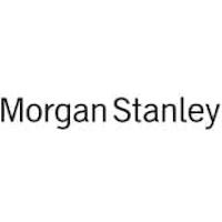 Morgan Stanley