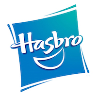 Hasbro