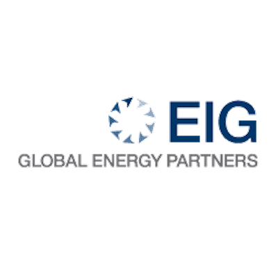 Weinreb Group Sustainability Recruiting & ESG Recruiting - EIG Global Energy Partners