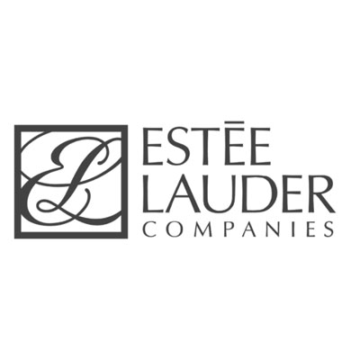 Estée Lauder