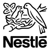 Nestle