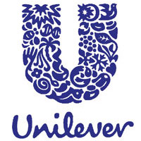 Unilever