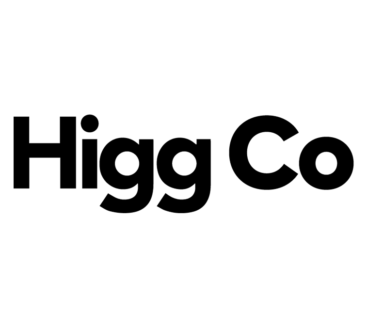 Vice President, Partnerships, Higg Co. (Location flexible)