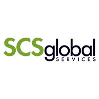 SCS Global Services