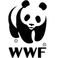 World Wildlife Fund