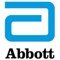 Abbott