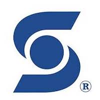Sonoco