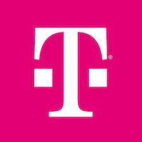 T-Mobile