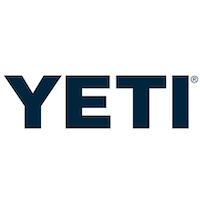 Yeti