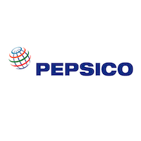 PepsiCo