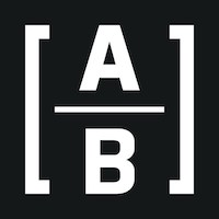 AB Logo