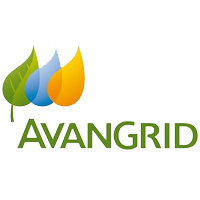 AVANGRID
