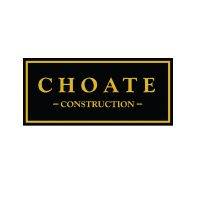 Choate Construction Company