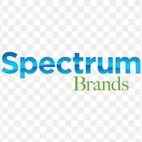 Spectrum Brands