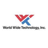 World Wide Technology