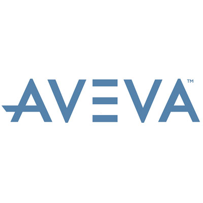 Aveva
