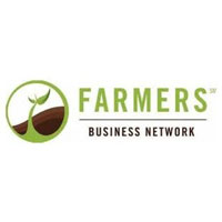 Farmer’s Business Network, Inc
