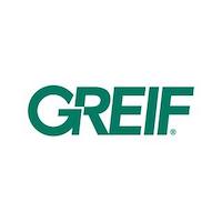 greif