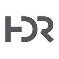 HDR