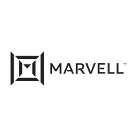 Marvell