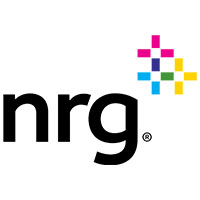 NRG Energy