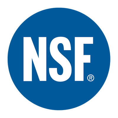 NSF