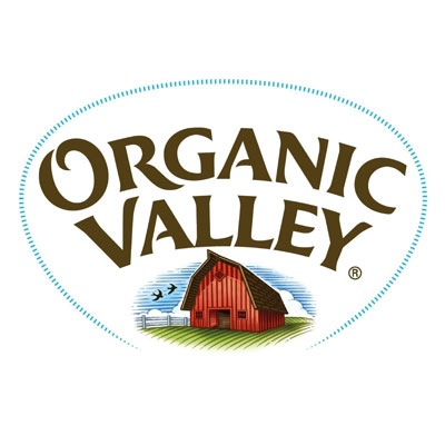 Organic Valley