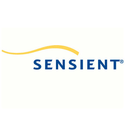 Sensient