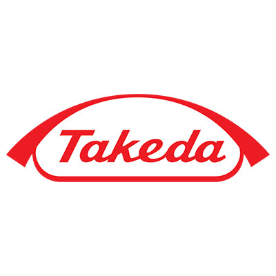 Takeda