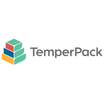 TemperPack