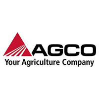 AGCO