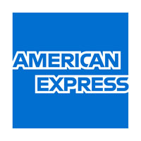 American Express