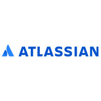 Atlassian