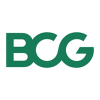 Boston Consulting Group