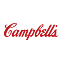 Campbell’s