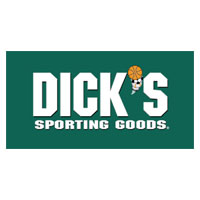 Dick’s Sporting Goods