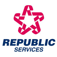 Republic Services