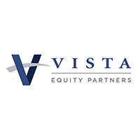 vista-equity-partners_logo