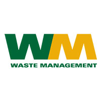 waste-management-logo
