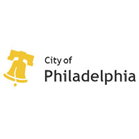 City of Philadelphia