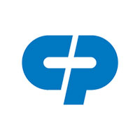 Colgate Palmolive