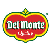 Del Monte Foods, Inc.