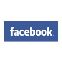 facebook-logo