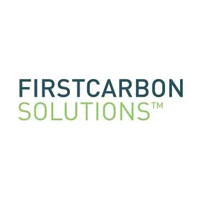 FirstCarbon Solutions