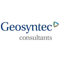 Geosyntec Consultants