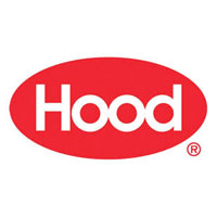 HB Hood