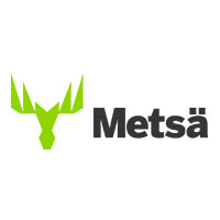 Metsä