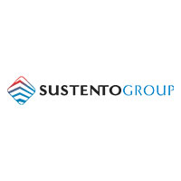 Sustento Group